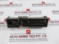 Fisher-rosemount Kj4001x1-na1 Dual Right Extender 12p3373x012, Tmn047832