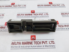Fisher-rosemount Kj4001x1-na1 Dual Right Extender 12p3373x012, Tmn047832