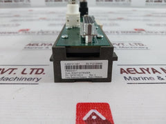 Fisher-rosemount Kj4001x1-na1 Dual Right Extender 12p3373x012, Pmm023017