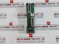 Fisher-rosemount Kj4001x1-na1 Dual Right Extender 12p3373x012, Pmm023017
