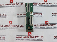 Fisher-rosemount Kj4001x1-na1 Dual Right Extender 12p3373x012, Pmm023017