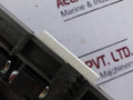 Fisher-rosemount Kj4001x1-na1 Dual Right Extender 12p3373x012 New