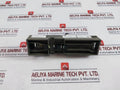 Fisher-rosemount Kj4001x1-na1 Dual Right Extender 12p3373x012 New