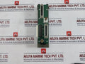 Fisher-rosemount Kj4001x1-na1 Dual Right Extender 12p3373x012 New