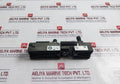 Fisher-rosemount Kj4001x1-na1 Dual Right Extender 12p3373x042 Fm16atex0056u
