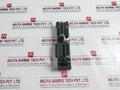 Fisher-rosemount Kj4001x1-na1 Dual Right Extender 12p3373x042 Fm16atex0056u