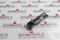 Fisher-rosemount Kj4001x1-na1 Dual Right Extender 12p3373x042 Fm16atex0056u
