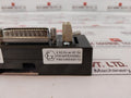 Fisher-rosemount Kj4001x1-nb1 Dual Left Extender Rev: L