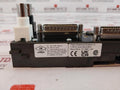 Fisher-rosemount Kj4001x1-nb1 Dual Left Extender Rev: L
