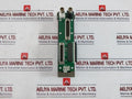 Fisher-rosemount Kj4001x1-nb1 Dual Left Extender 12.6vdc