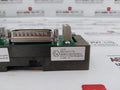 Fisher-rosemount Kj4001x1-nb1 Dual Left Extender 12.6vdc