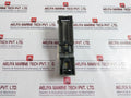 Fisher-rosemount Kj4001x1-nb1 Dual Left Extender 12p3368x012 Rev E