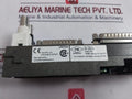 Fisher-rosemount Kj4001x1-nb1 Dual Left Extender 12p3368x012 Rev E