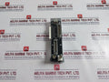 Fisher-rosemount Kj4001x1-nb1 Dual Left Extender 12p3368x012 Rev L