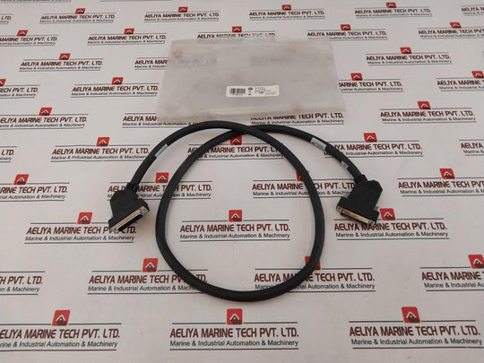 Fisher-rosemount Kj4002X1-bf2 Bus Extender Cable