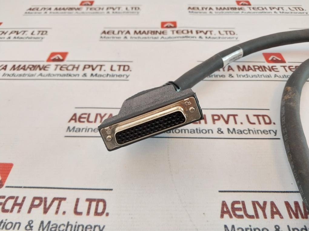 Fisher-rosemount Kj4002X1-bf2 Bus Extender Cable