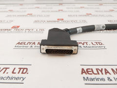 Fisher-rosemount Kj4002X1-bf2 Bus Extender Cable