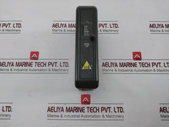 Fisher-rosemount Kj2004X1-ba1 Delta V Remote Interface Unit Rev E 12P2890X042