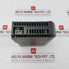 Fisher-rosemount Kj2004X1-ba1 Delta V Remote Interface Unit Rev E 12P2890X042