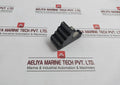 Fisher-rosemount Kj3223X1-ea1 16-channel Analog Terminal Block Rev D