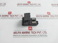 Fisher-rosemount Kj4001X1-cj1 32 Channel Terminal Block 12P1902X032 Rev F.