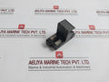 Fisher-rosemount Kj4001X1-cj1 32 Channel Terminal Block 12P1902X032 Rev F.