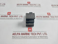 Fisher-rosemount Kj4001X1-cj1 32 Channel Terminal Block 12P1902X032 Rev F.