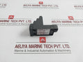 Fisher-rosemount Kj4001X1-cj1 32 Channel Terminal Block 12P1902X042 Rev H