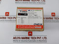 Fisher 10A8593X082 Type 82 Relay Replacement Assembly C8B.641.75.01.295