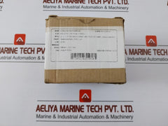 Fisher 10A8593X082 Type 82 Relay Replacement Assembly C8B.641.75.01.295