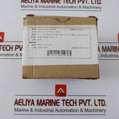 Fisher 10A8593X082 Type 82 Relay Replacement Assembly C8B.641.75.01.295
