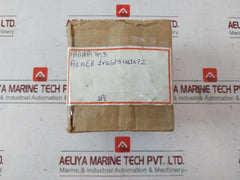 Fisher 1V657946172 Valve Plug 002804