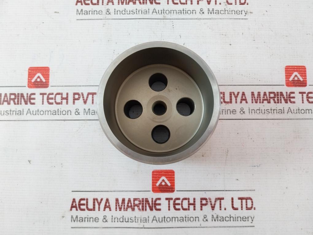 Fisher 1V657946172 Valve Plug 002804