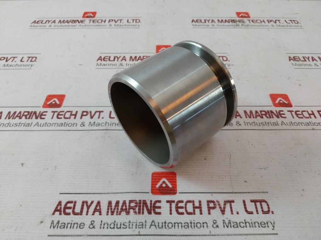 Fisher 1V657946172 Valve Plug 002804