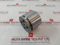 Fisher 1V657946172 Valve Plug 002804