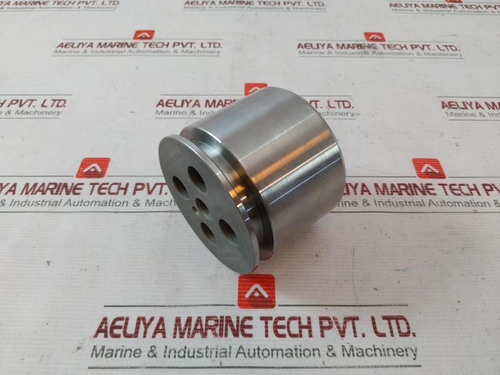 Fisher 1V657946172 Valve Plug 002804