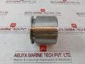 Fisher 1V657946172 Valve Plug 002804