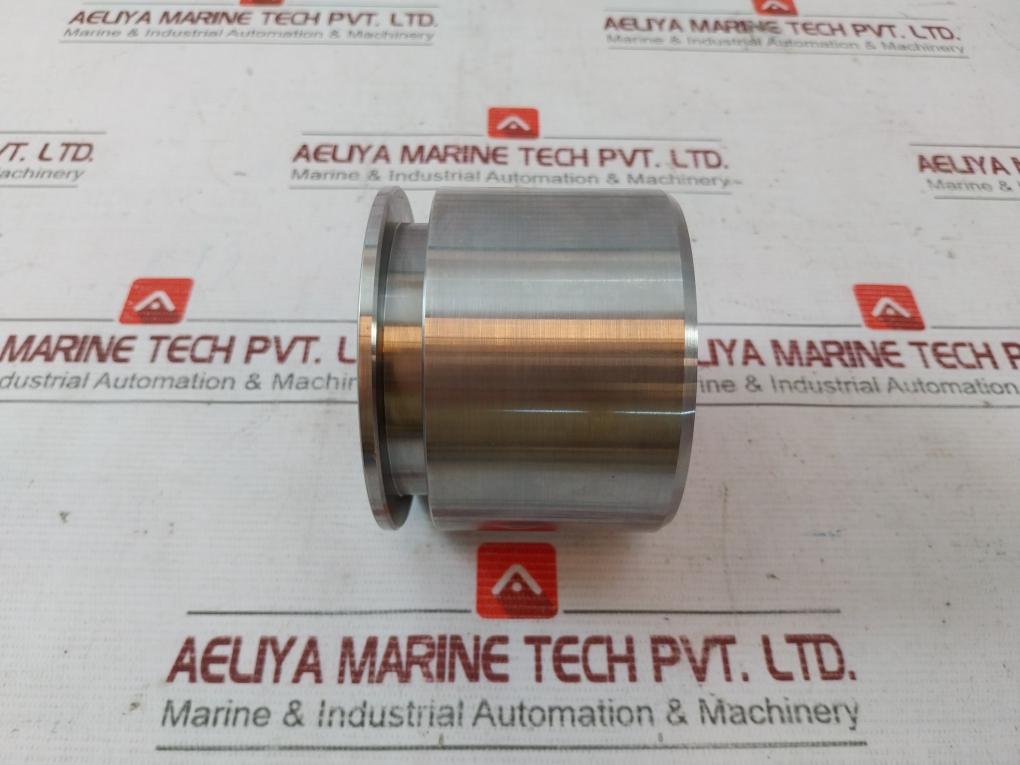 Fisher 1V657946172 Valve Plug 002804