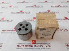 Fisher 1V657946172 Valve Plug 002804
