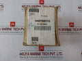 Fisher 1V657946172 Valve Plug 002804