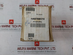 Fisher 1V657946172 Valve Plug 002804