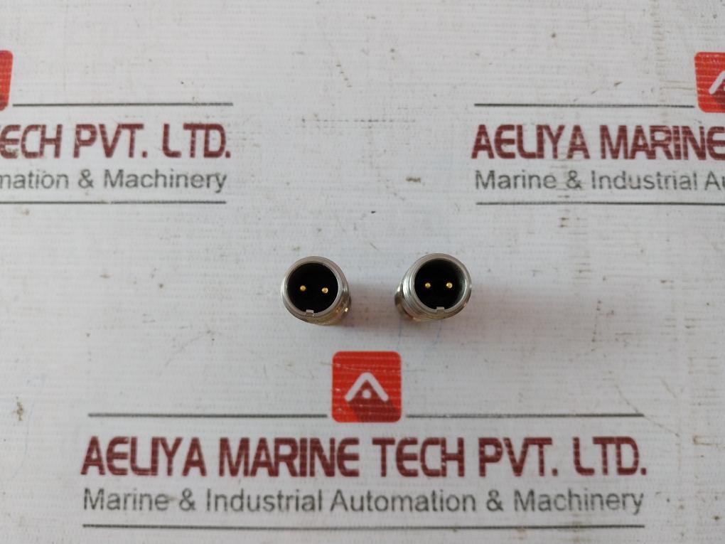 Fisher 1V658146172 Valve Plug 0137-1001T