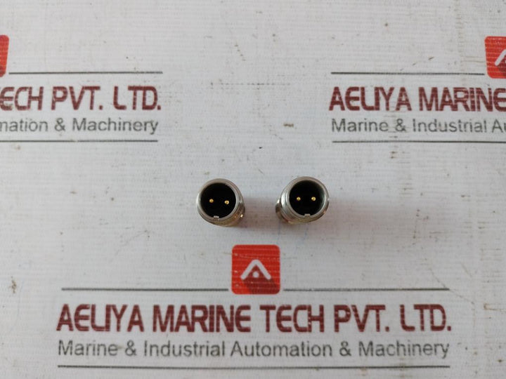 Fisher 1V658146172 Valve Plug 0137-1001T