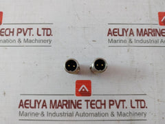 Fisher 1V658146172 Valve Plug 0137-1001T
