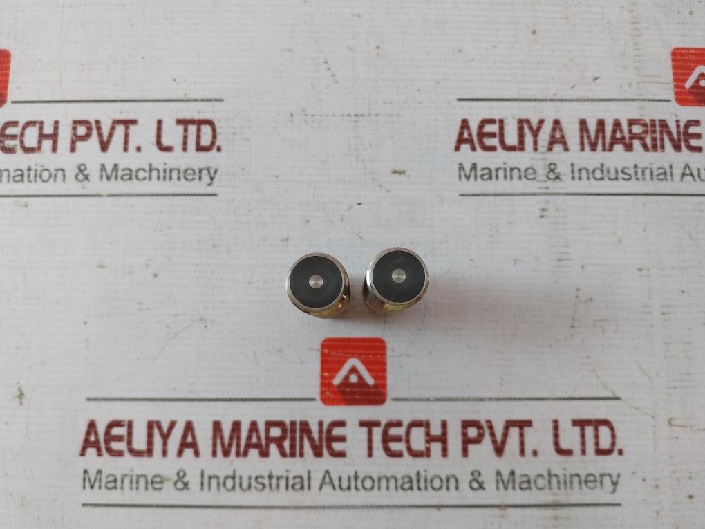 Fisher 1V658146172 Valve Plug 0137-1001T