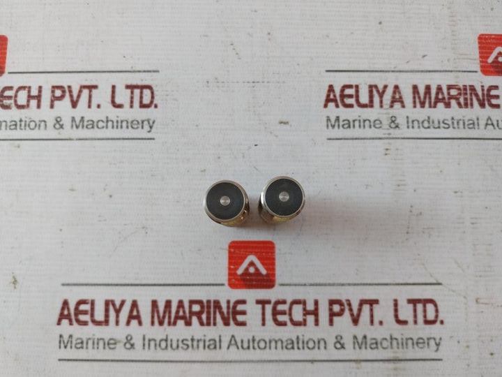 Fisher 1V658146172 Valve Plug 0137-1001T