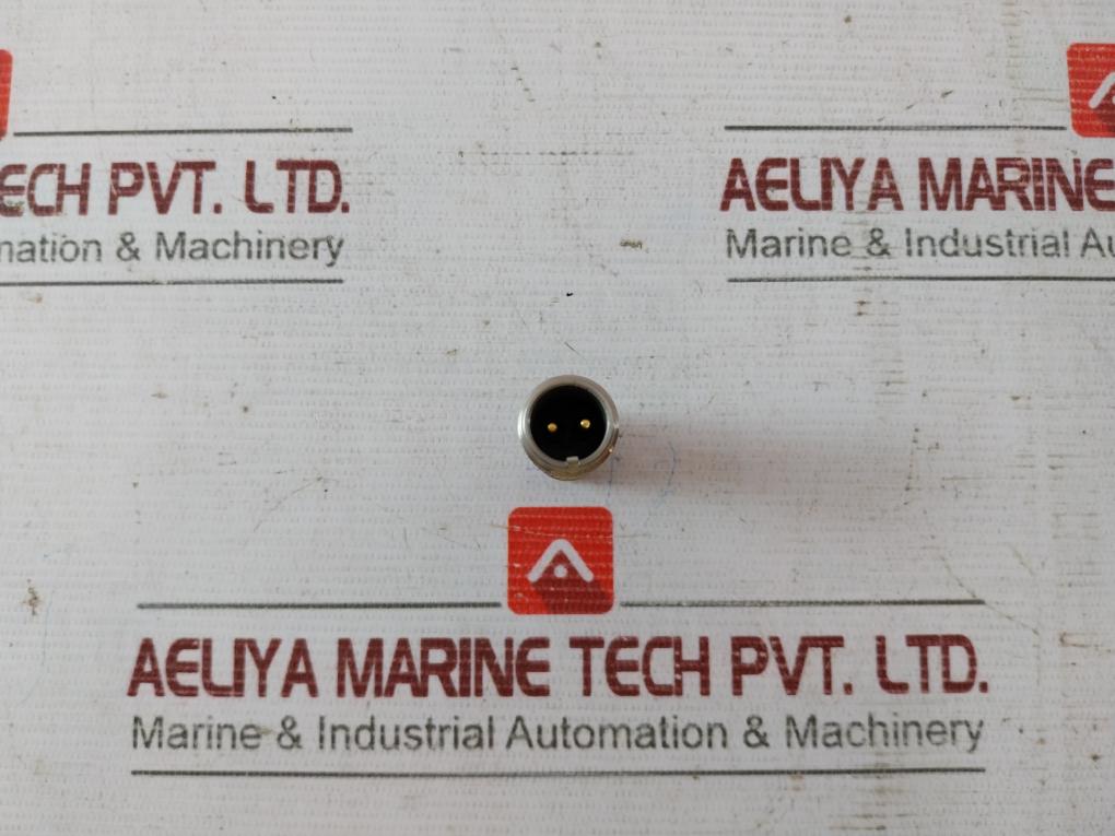 Fisher 1V658146172 Valve Plug 0137-1001T