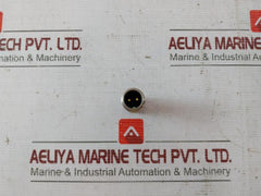 Fisher 1V658146172 Valve Plug 0137-1001T