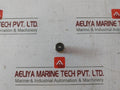Fisher 1V658146172 Valve Plug 0137-1001T