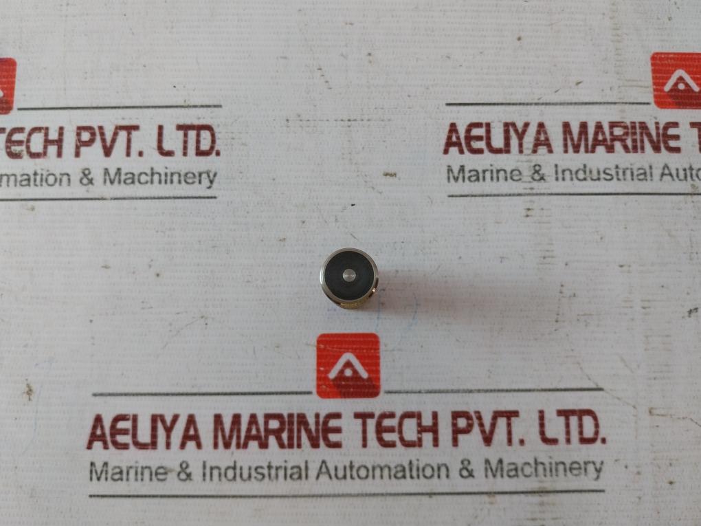 Fisher 1V658146172 Valve Plug 0137-1001T